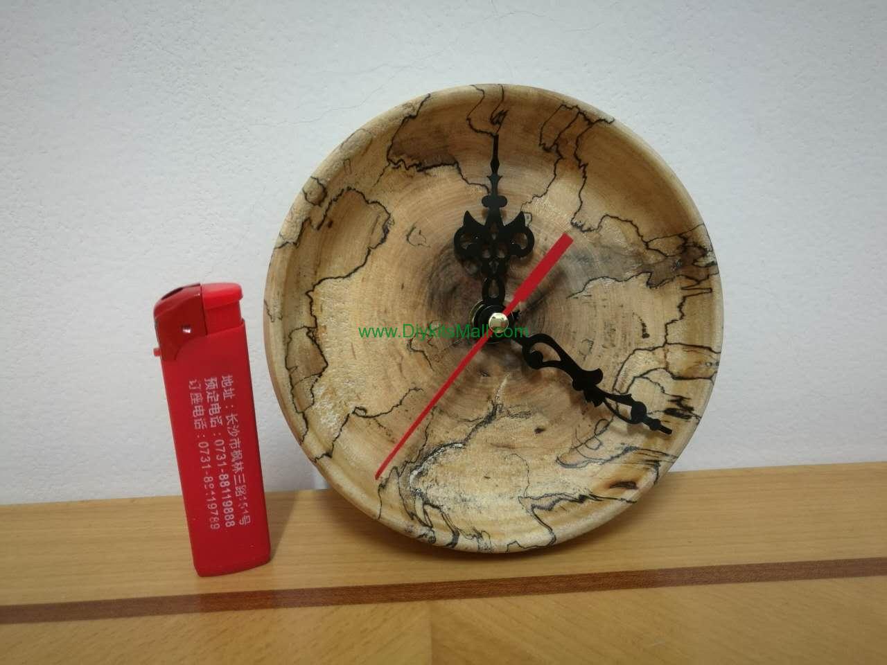img1